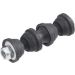 A.B.S. Stabilisatorstange 260705 A.B.S. Stabilisatorstange 260705