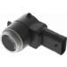 VEMO Sensor, Einparkhilfe V30-72-0022 Green Mobility Parts VEMO Sensor, Einparkhilfe V30-72-0022 Green Mobility Parts