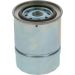 Kraftstofffilter F 026 402 011