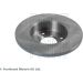 Bremsscheibe Nissan P. Micra 1.0-1.4 16V/1.5D 92-03 ADN14362 Bremsscheibe Nissan P. Micra 1.0-1.4 16V/1.5D 92-03 ADN14362