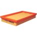 FILTRON Luftfilter AP 190/3