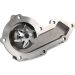 HEPU Wasserpumpe P1032 HEPU Wasserpumpe P1032