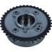 Nockenwellenversteller 54-1541 Nockenwellenversteller 54-1541