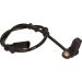 Sensor, Raddrehzahl SS20505 Sensor, Raddrehzahl SS20505