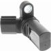 VEMO Sensor, Drehzahl V38-72-0019 VEMO Sensor, Drehzahl V38-72-0019