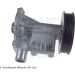 Wasserpumpe ADB119103 Wasserpumpe ADB119103