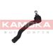 KAMOKA Spurstangenkopf 9010206