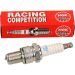 R6252E-105 NGK-Motorsportkerze ohne Resistor-Widerstand 2396