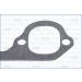 AnsaugkrümmerdichtungVW Crafter 30-35 06 13018800
