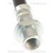 Bremsschlauch 815013340