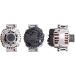 12V.Lima VAG Octavia,Golf VII,Passat 12 2113981802 12V.Lima VAG Octavia,Golf VII,Passat 12 2113981802