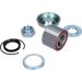 KAMOKA Radlagersatz 5600070 KAMOKA Radlagersatz 5600070