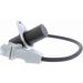 VEMO Sensor, Drehzahl V53-72-0049 VEMO Sensor, Drehzahl V53-72-0049