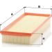 Mann & Hummel Luftfilter PKW FORD C 3498