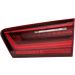 Heckleuchte I R LED VALEO PQ AUDI A6 AVANT 10,14-4,15 47021