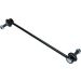 KAMOKA Stange/Strebe, Stabilisator 9030250