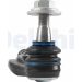 DELPHI Lenkstift TA3303 DELPHI Lenkstift TA3303