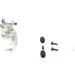 Bremssattel HA re 0 986 474 338 Bremssattel HA re 0 986 474 338