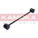 KAMOKA Stange/Strebe, Stabilisator 9030398 KAMOKA Stange/Strebe, Stabilisator 9030398