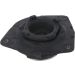 MONROE Stützlager 1Stk. VA re RENAULT CLIO 08 MOUNTING KIT MK263R