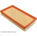BLUE PRINT Luftfilter ADB112236 BLUE PRINT Luftfilter ADB112236