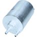 Kraftstofffilter 26-2204