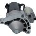 Starter CITROEN,MITSUBISHI,FIAT,LANCIA 1 986 S00 714 Starter CITROEN,MITSUBISHI,FIAT,LANCIA 1 986 S00 714