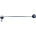 Stabilisator li/re 26774 01 Stabilisator li/re 26774 01