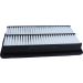 Luftfilter 26-2473