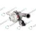 Lader, Aufladung 003-002-004417R Lader, Aufladung 003-002-004417R