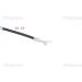 Bremsschlauch 815043172