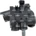 NRF Thermostat, Kühlmittel 725238