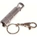 Rooks Flaschen÷ffner û 12 mm Langer Stock 543612H Rooks Flaschen÷ffner û 12 mm Langer Stock 543612H