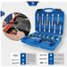 KS TOOLS Werkzeugsatz, Stoßdämpfer-Kolbenstange BT651250 KS TOOLS Werkzeugsatz, Stoßdämpfer-Kolbenstange BT651250