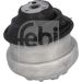 FEBI BILSTEIN Lagerung, Motor 05866 FEBI BILSTEIN Lagerung, Motor 05866