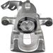 FEBI BILSTEIN Bremssattel 179458 FEBI BILSTEIN Bremssattel 179458