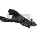 Lenker, Radaufhängung BS-005L Lenker, Radaufhängung BS-005L
