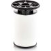 Mann & Hummel Kraftstofffilter PKW ALFA Giulia PU 7014 Z