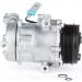 Kompressor PKW Opel Agila A 00 FIRST FIT 890388