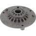MONROE Stützlager 1Stk. VA MINI 13 MOUNTING KIT MK454