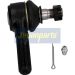 Gelenk - Lenkung Toyota 4Runner 87-96 Le/Pr TI-226 Gelenk - Lenkung Toyota 4Runner 87-96 Le/Pr TI-226