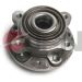 JPN Radnabe 10L9122-JPN JPN Radnabe 10L9122-JPN