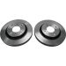 84 481 047 Bremsscheibe VA MITSUBISHI Lancer,Galant 96 DF4809 84 481 047 Bremsscheibe VA MITSUBISHI Lancer,Galant 96 DF4809