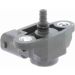 VEMO Luftdrucksensor, Höhenanpassung V30-72-0150 VEMO Luftdrucksensor, Höhenanpassung V30-72-0150