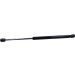 Gasfeder, Hinten L 420.5 450N HYUNDAI i20 12/08 LIFT-O-MAT® 952449