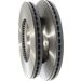 Bremsscheibe DF6593 Bremsscheibe DF6593