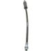 Bremsschlauch VA BMW E38 94 1987476751