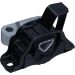 Lagerung, Motor 40-0598 Lagerung, Motor 40-0598
