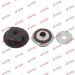 Lager - Radaufhängung. Citroen T. C1/ Peugeot 107 1.0/1.4D 06/05- Le/Pr Suspension Mounting Kit SM9913 Lager - Radaufhängung. Citroen T. C1/ Peugeot 107 1.0/1.4D 06/05- Le/Pr Suspension Mounting Kit SM9913