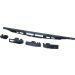 Scheibenwischer 275Mm/11 1 St. Universal 39-0300 Scheibenwischer 275Mm/11 1 St. Universal 39-0300